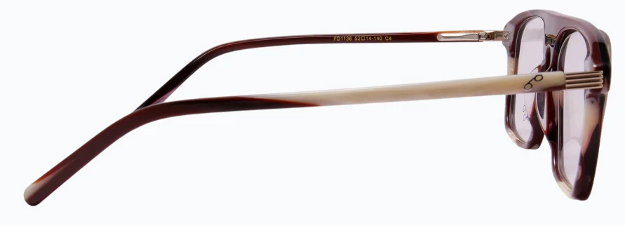 Optica FD1136 - Image 10