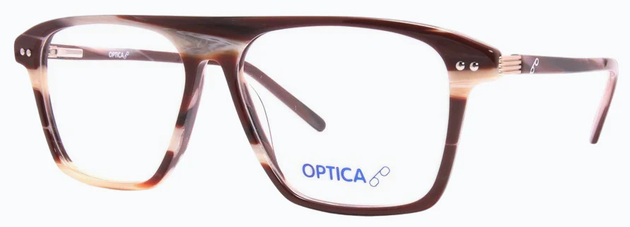 Optica FD1136 - Image 3