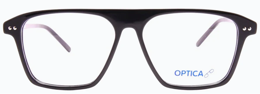 Optica FD1136 - Image 5