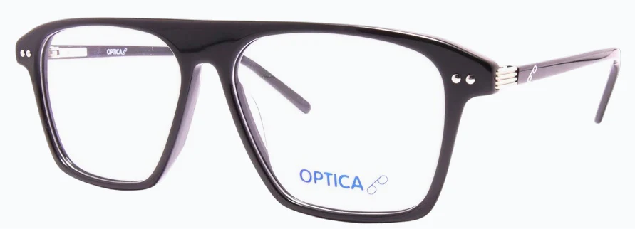 Optica FD1136 - Image 6