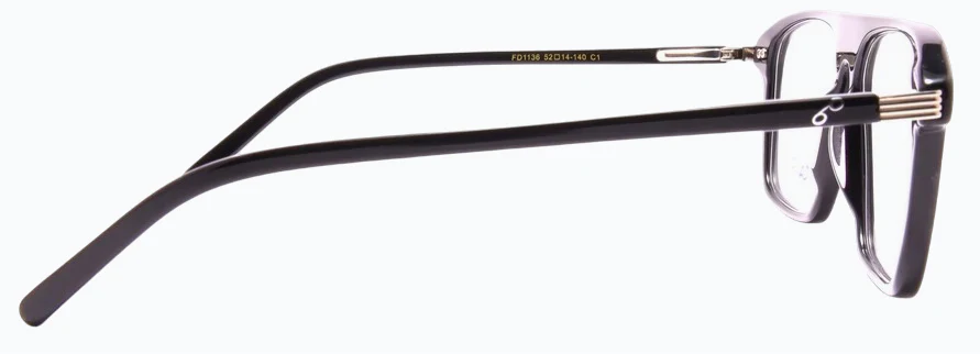 Optica FD1136 - Image 7