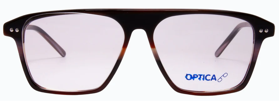 Optica FD1136 - Image 8