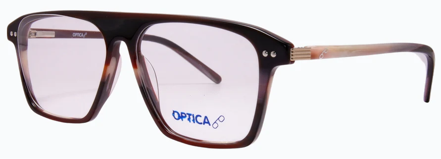 Optica FD1136 - Image 9