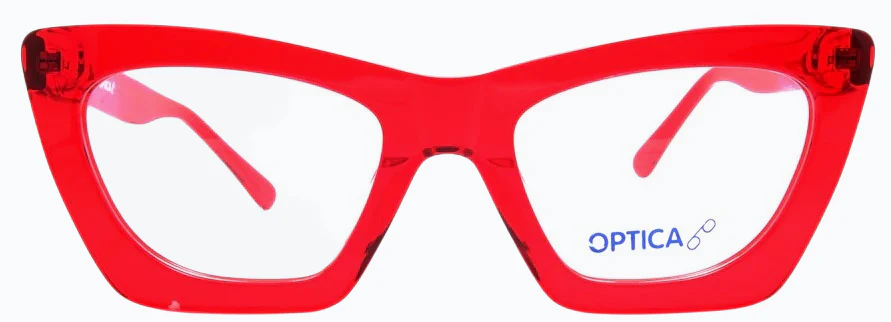 Optica FD2207
