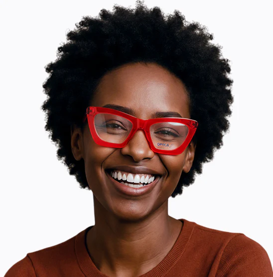 Optica FD2207 - Image 2