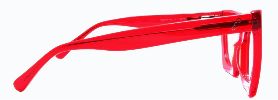 Optica FD2207 - Image 4
