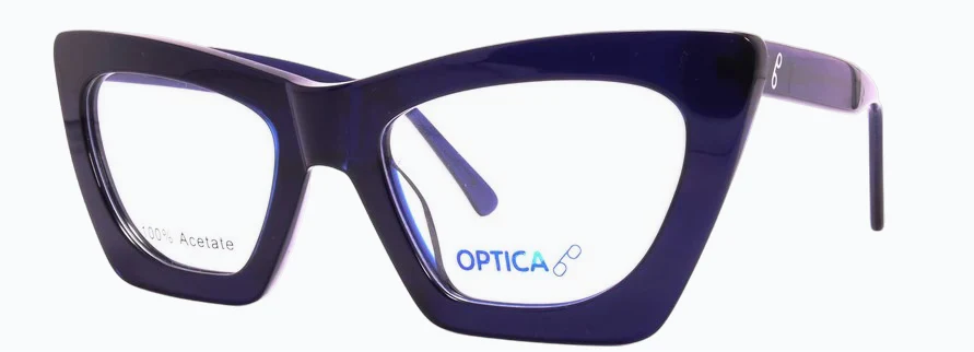 Optica FD2207 - Image 5