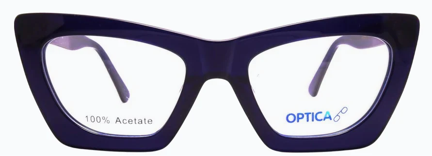 Optica FD2207 - Image 6