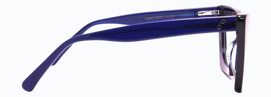 Optica FD2207 - Image 7
