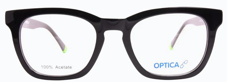 Optica FD3308