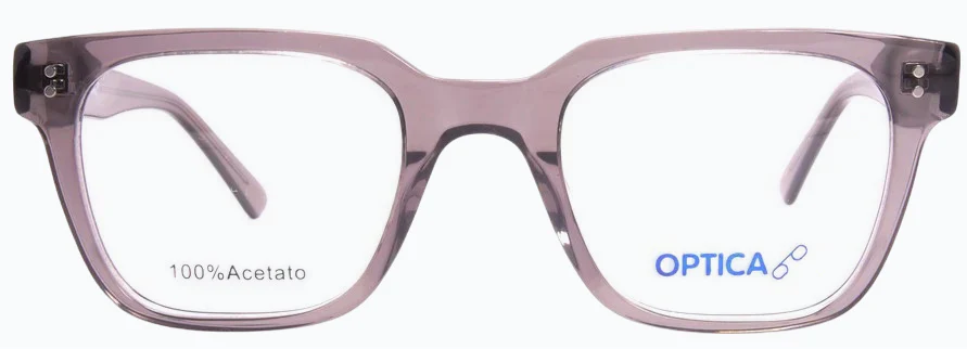Optica FD3315