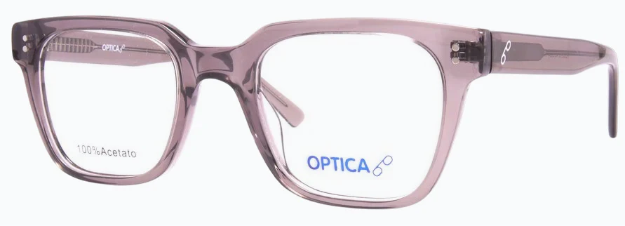 Optica FD3315 - Image 3