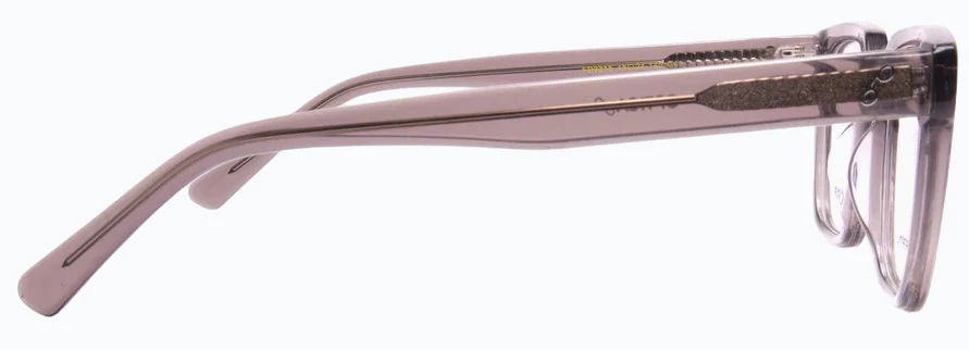 Optica FD3315 - Image 4