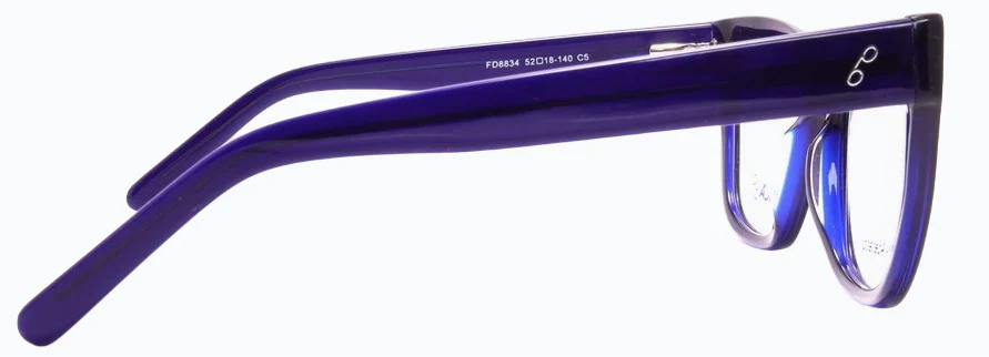 Optica FD8834 - Image 4
