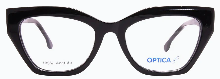 Optica FD8841