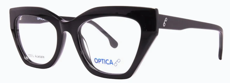 Optica FD8841 - Image 3