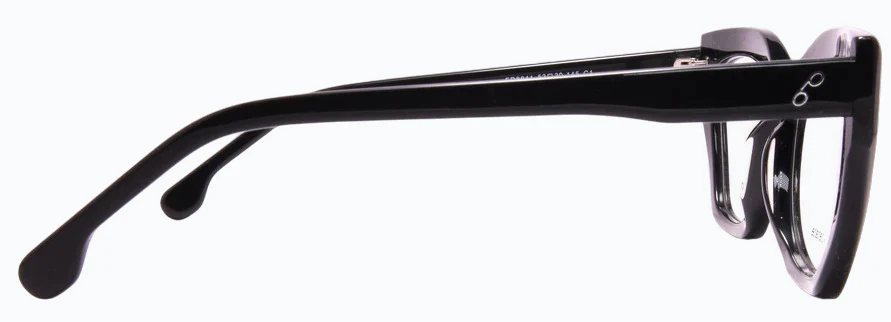 Optica FD8841 - Image 4