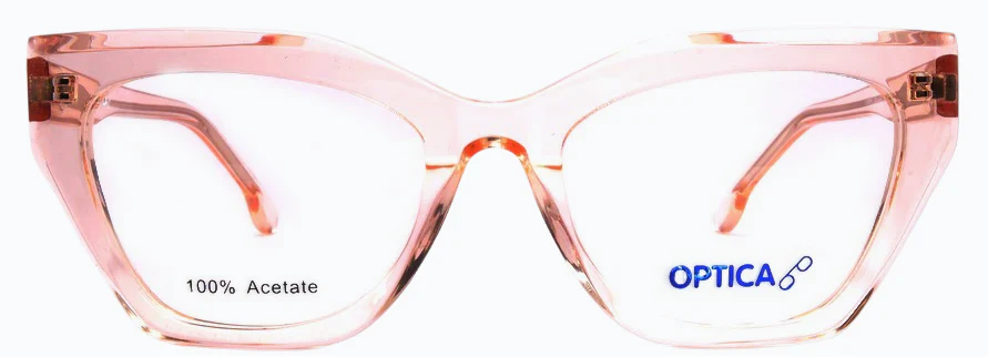 Optica FD8841 - Image 5