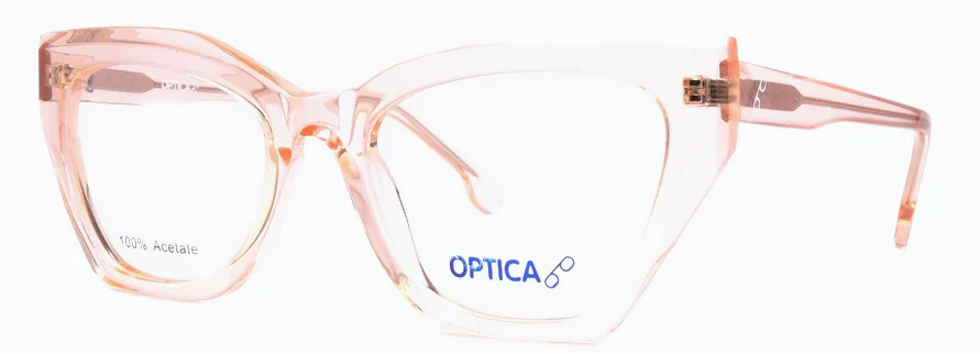 Optica FD8841 - Image 6