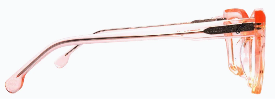 Optica FD8841 - Image 7