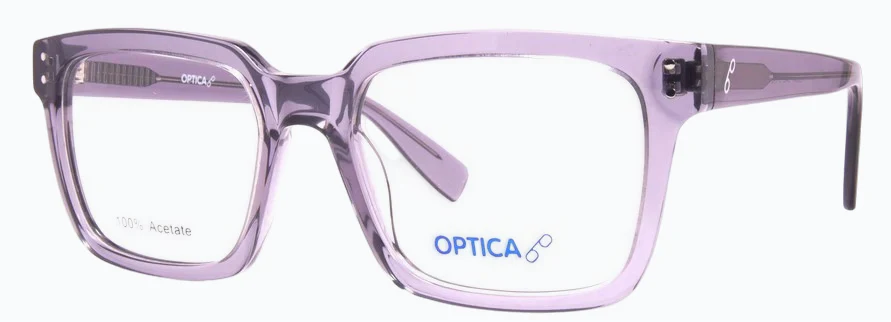 Optica FD8847 - Image 3