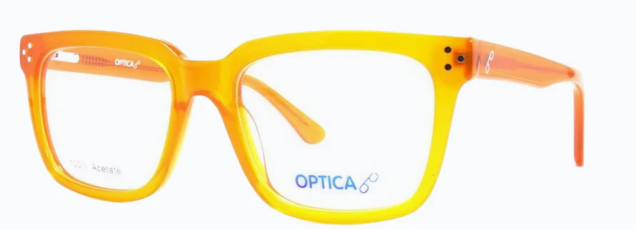 Optica FD9012 - Image 3