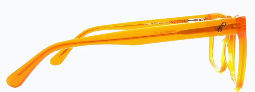Optica FD9012 - Image 4
