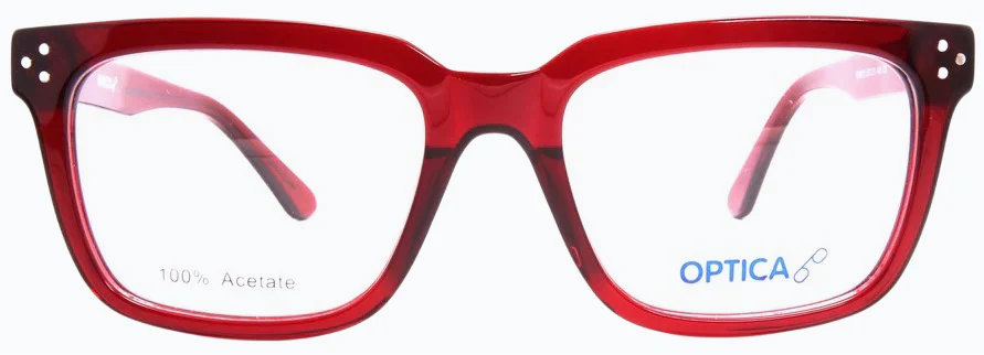 Optica FD9012 - Image 5