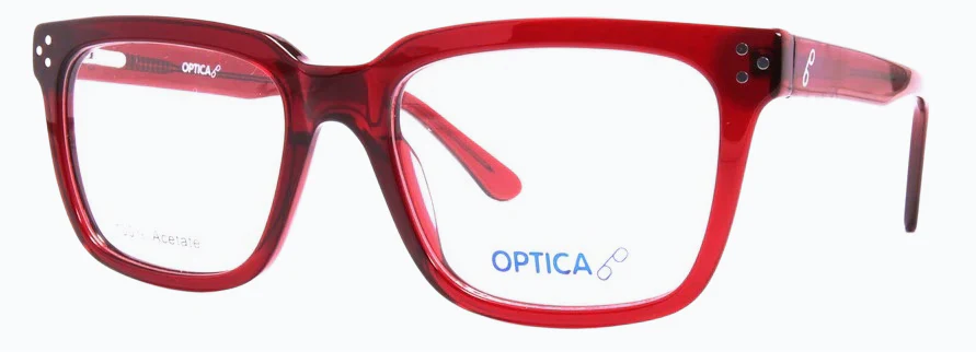 Optica FD9012 - Image 6