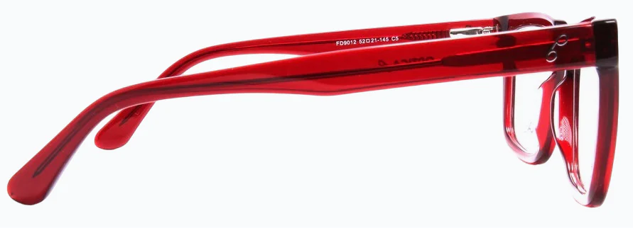 Optica FD9012 - Image 7