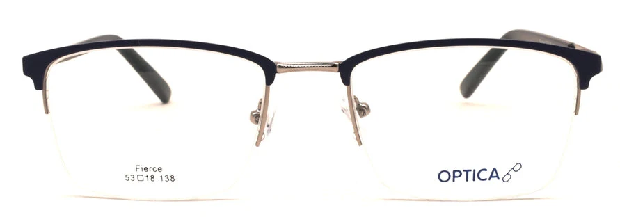 Optica Fierce - Image 4