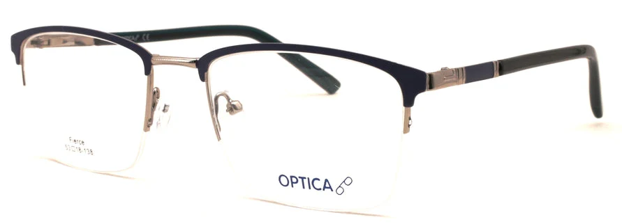 Optica Fierce - Image 5