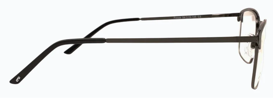 Optica Focus - Image 10