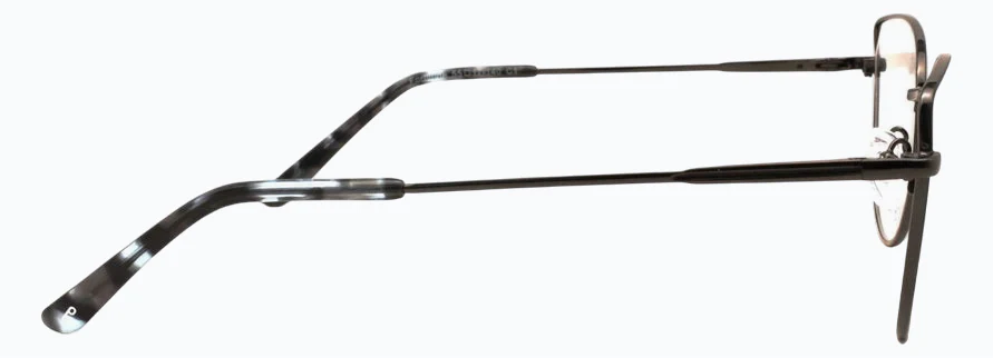 Optica Fortitude - Image 4