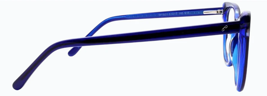 Optica FP1831 - Image 3