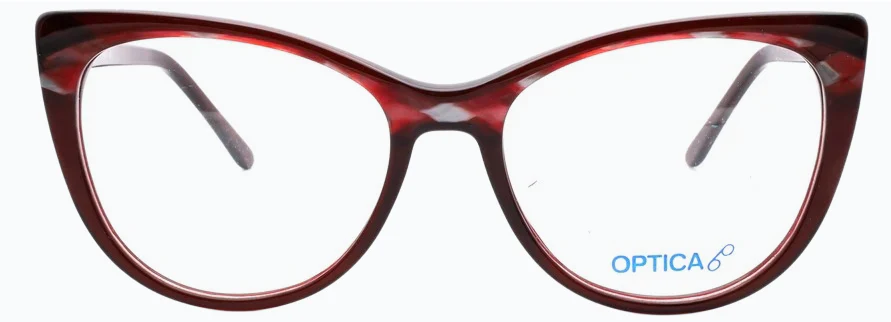 Optica FP1831 - Image 4