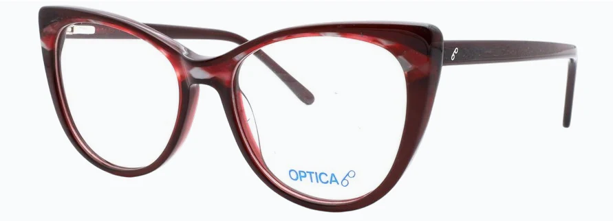 Optica FP1831 - Image 5