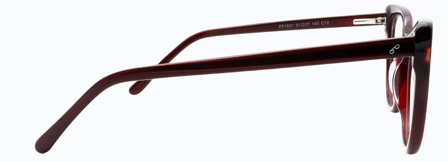 Optica FP1831 - Image 6