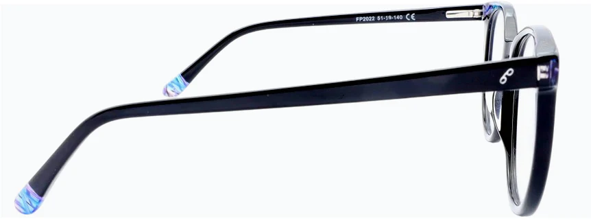Optica FP2022 - Image 3