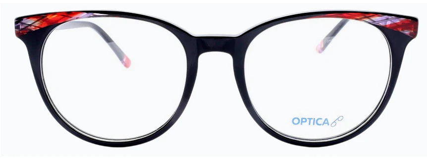 Optica FP2022 - Image 4
