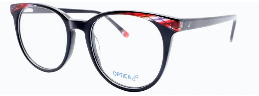 Optica FP2022 - Image 5