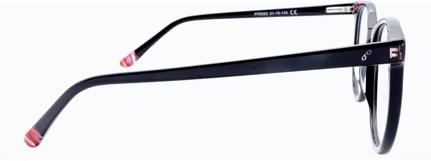 Optica FP2022 - Image 6