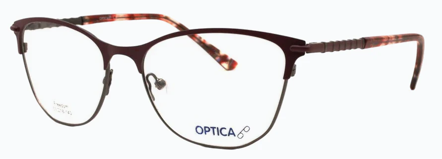Optica Freedom - Image 6