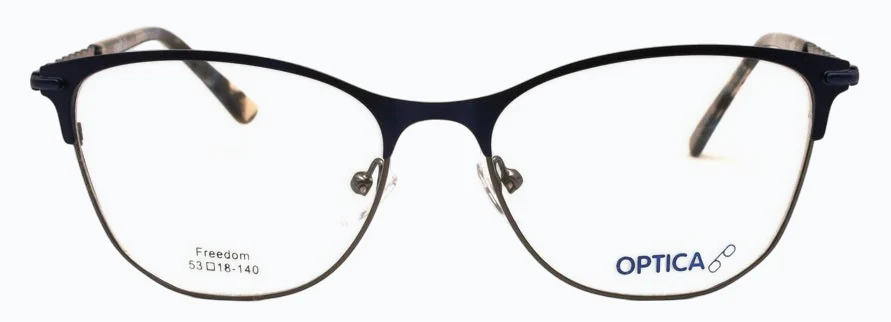 Optica Freedom - Image 8