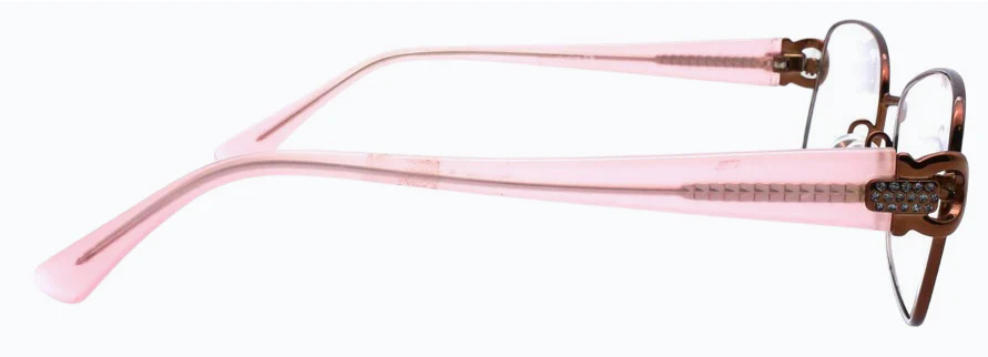 Optica FY160705 - Image 3