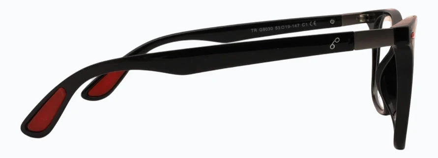 Optica G8030 - Image 4