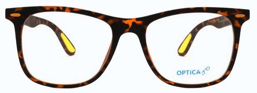 Optica G8030 - Image 5