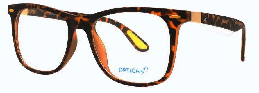 Optica G8030 - Image 6