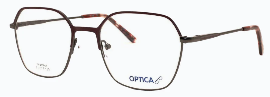 Optica Glamour - Image 6