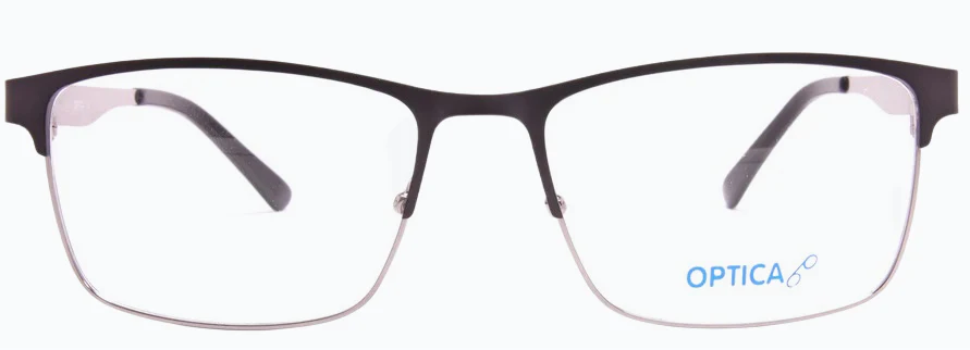 Optica GM20107